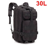Mochila Escolar QT&QY – Espaçosa, Resistente e Estilosa